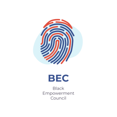 BEC ERG