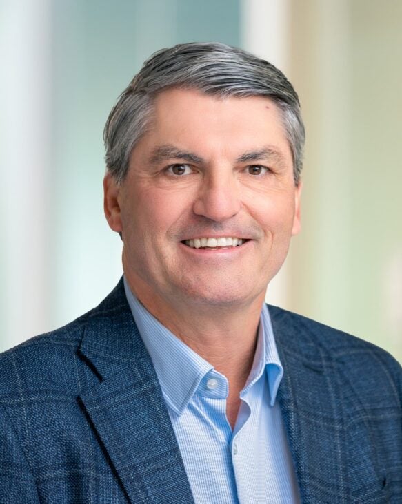 Eric Pauwels - Chief Business Officer at PTC Therapeutics